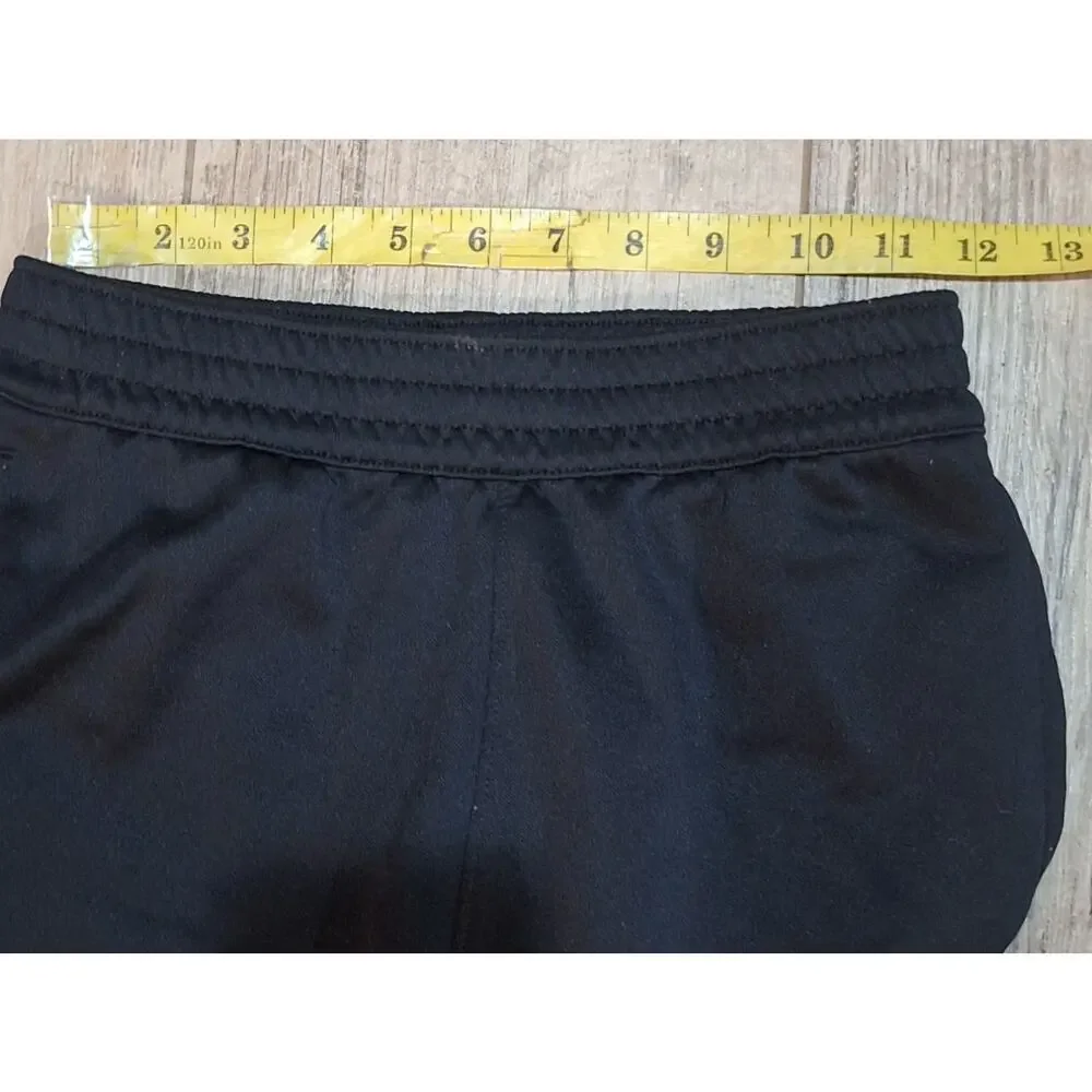 Nike black one
